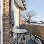 Maisonette Daire