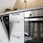 Maisonette