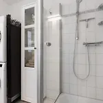 Maisonette Aurich