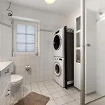 Maisonette * Aurich
