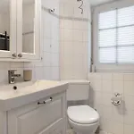 Maisonette Daire *